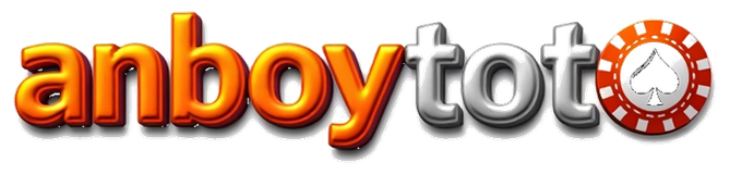 anaboytoto