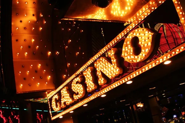 anaboytoto mobile app interface showing sportsbook, casino games, and account dashboard