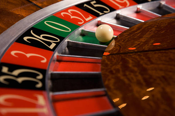 Togel Draw Game 