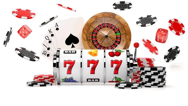 Togel Draw interface on mobile phone showing number selection and draw schedule